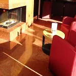 Kompas 4* Kranjska Gora