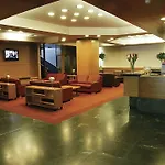 Hotel Kompas