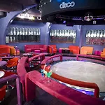 Kompas Kranjska Gora