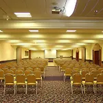 Hotel Kompas Kranjska Gora