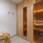 Kompas Kranjska Gora