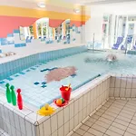 Kompas Hotel Kranjska Gora