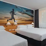 Kompas 4*