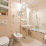 Hotel Kompas Kranjska Gora