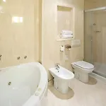 Kompas 4* Kranjska Gora