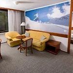Kompas 4* Kranjska Gora