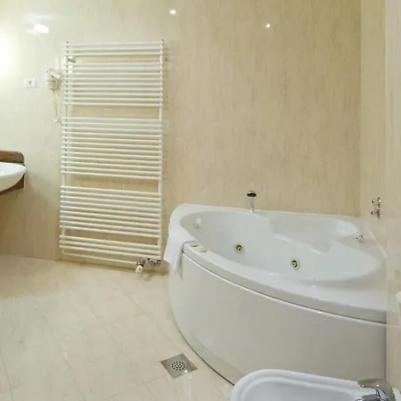 Kompas Hotel