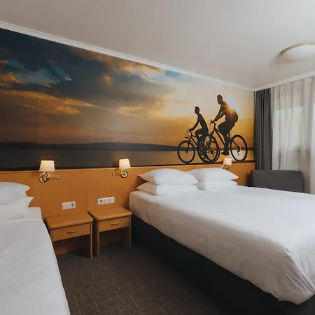 Kompas Hotel