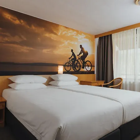 Hotel Kompas Kranjska Gora