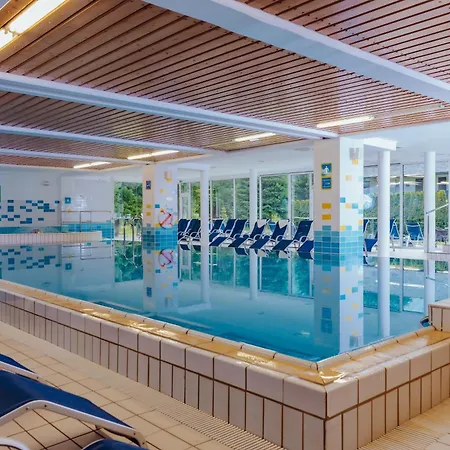 Kompas Kranjska Gora