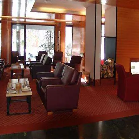 Kompas Hotel Kranjska Gora
