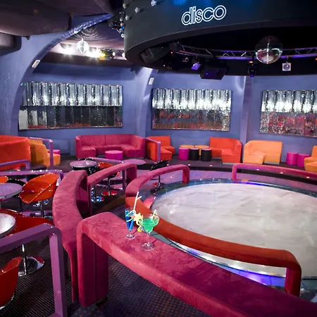 Kompas Kranjska Gora