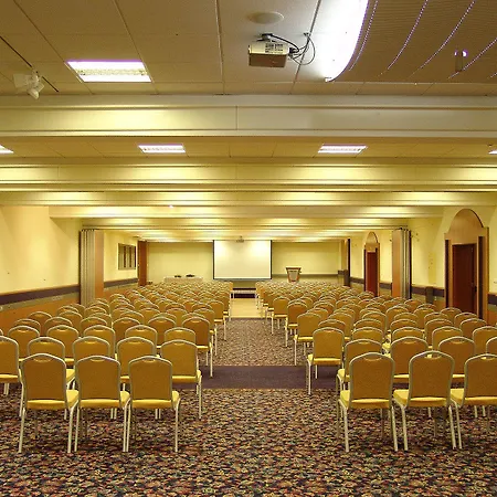 Hotel Kompas Kranjska Gora