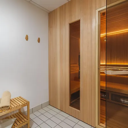 Kompas Kranjska Gora