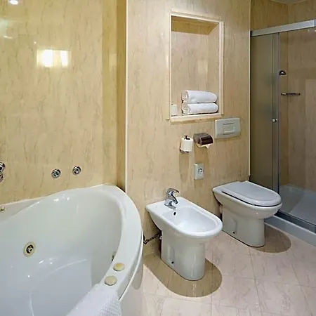 Kompas 4* Kranjska Gora