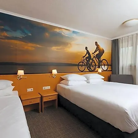 Kompas 4* Kranjska Gora
