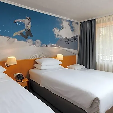 Kompas Kranjska Gora