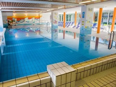Hotel Kompas 4*