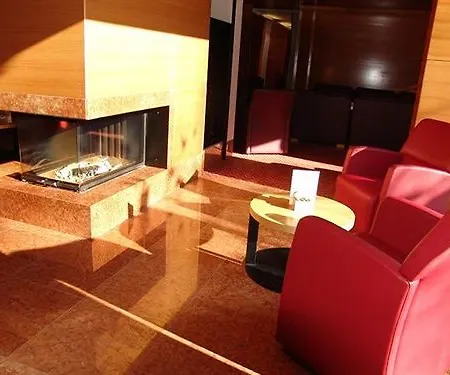 Kompas 4* Kranjska Gora
