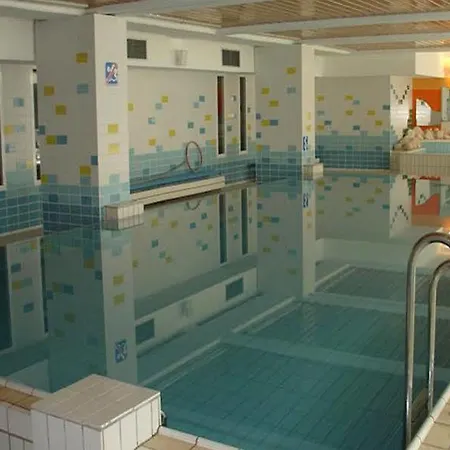 Kompas Hotel