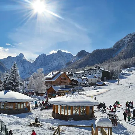 酒店 考帕斯酒店