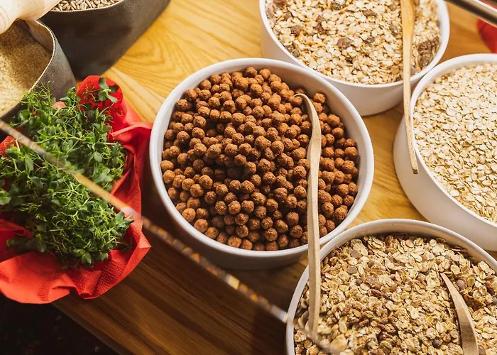 Kompas 4* Kranjska Gora