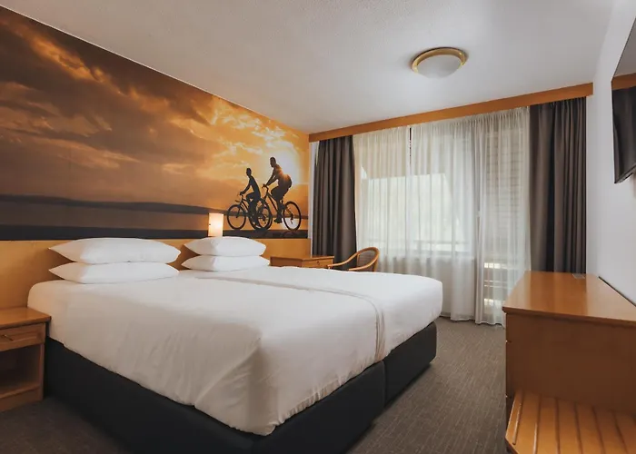 Kompas Hotel Kranjska Gora