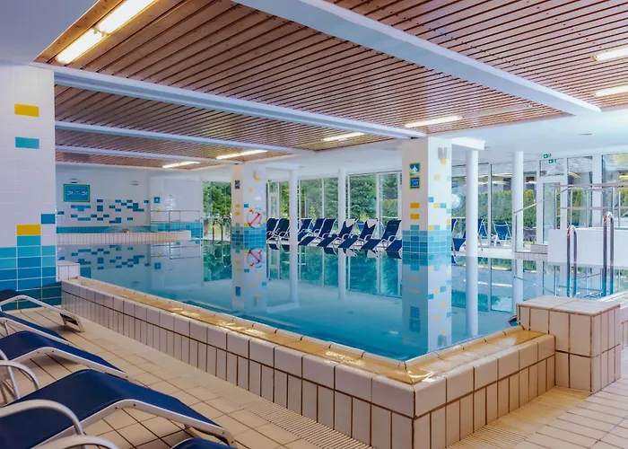 Kompas Kranjska Gora