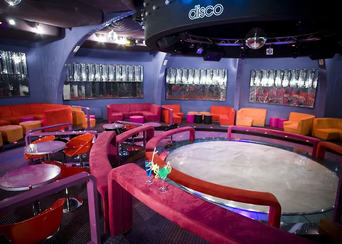 Kompas Kranjska Gora