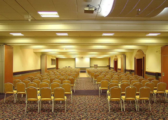 Hotel Kompas Kranjska Gora