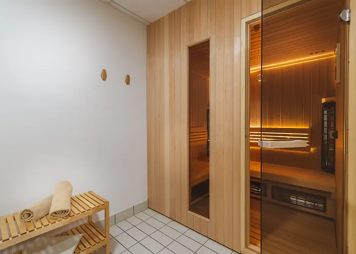 Kompas Kranjska Gora