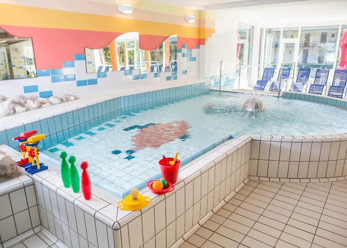 Kompas Hotel Kranjska Gora