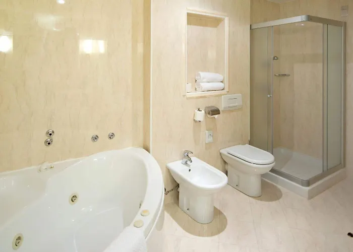 Kompas 4* Kranjska Gora